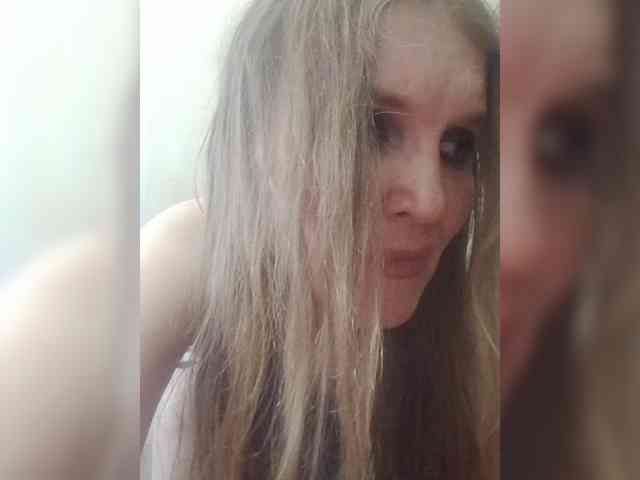 Kolibrii webcam