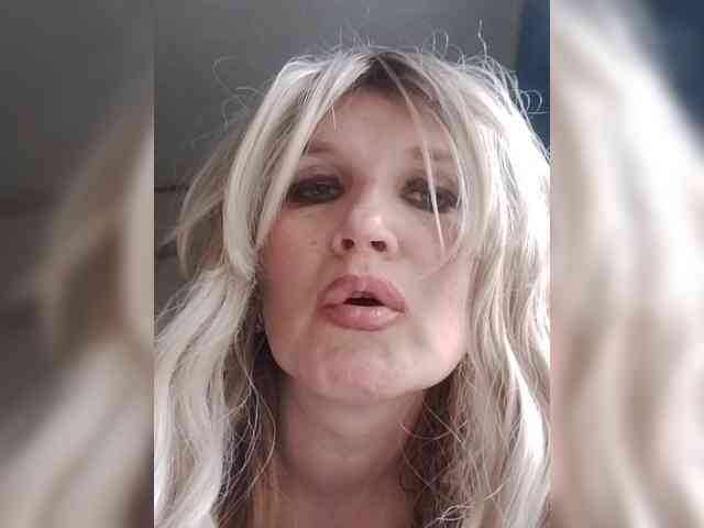 Kolibrii webcam