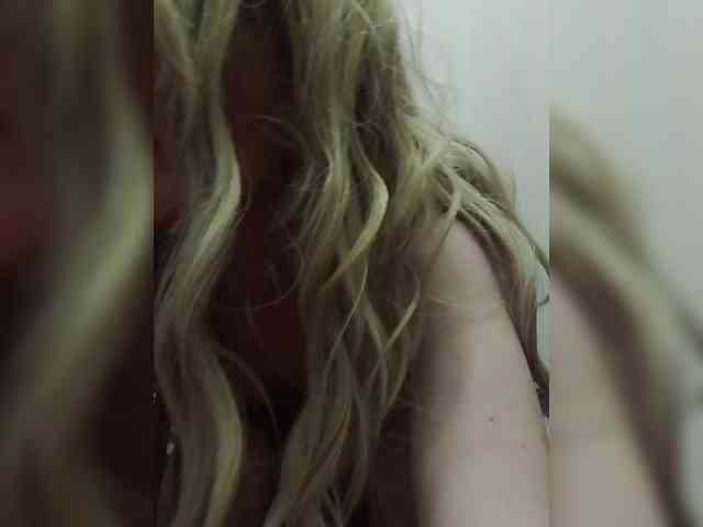 Kolibrii webcam