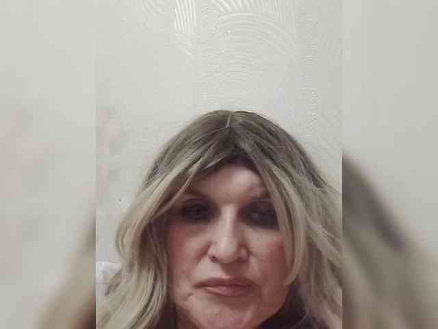 Kolibrii webcam