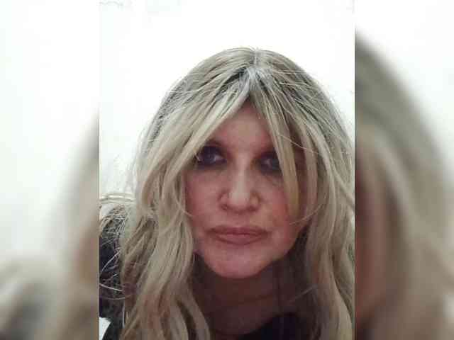 Kolibrii webcam
