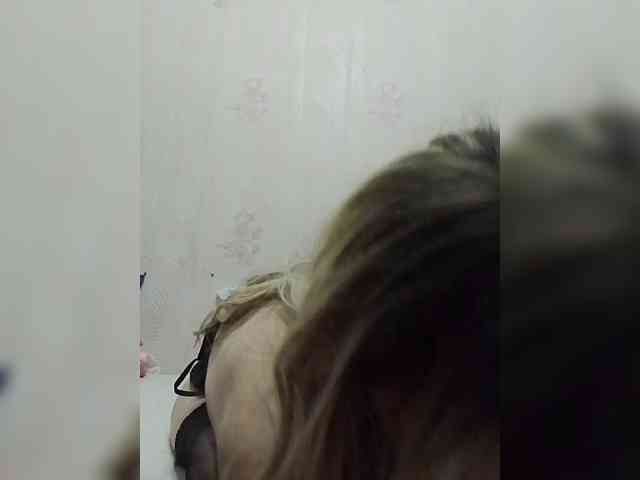 Kolibrii webcam