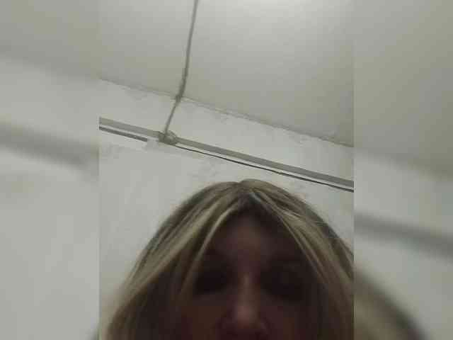 Kolibrii webcam
