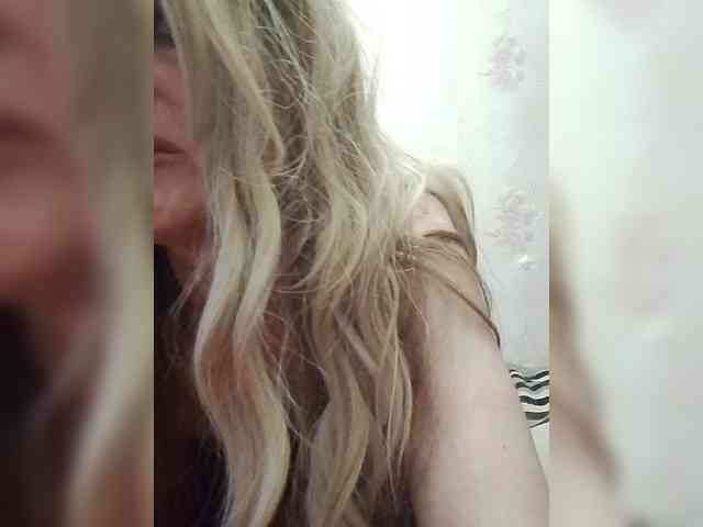 Kolibrii webcam
