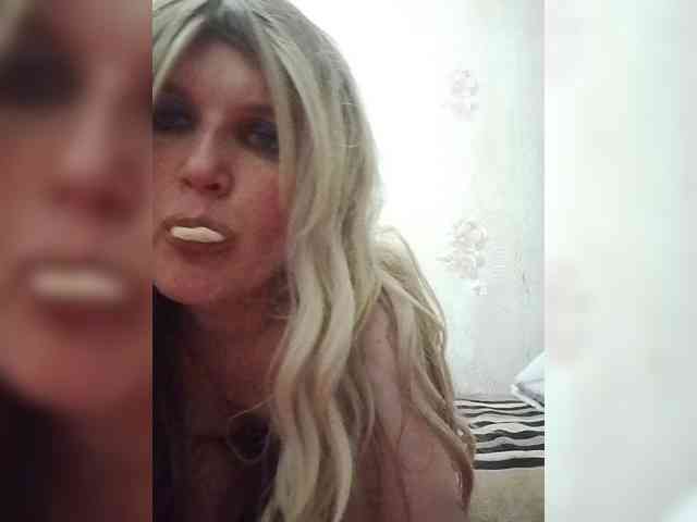Kolibrii webcam