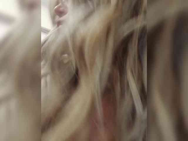 Kolibrii webcam