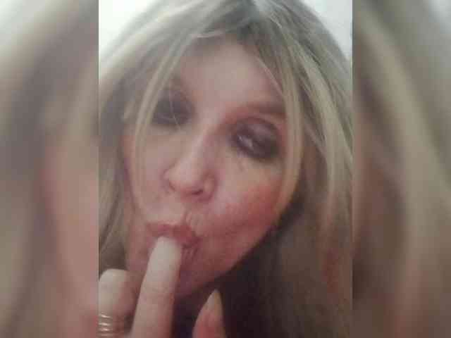 Kolibrii webcam