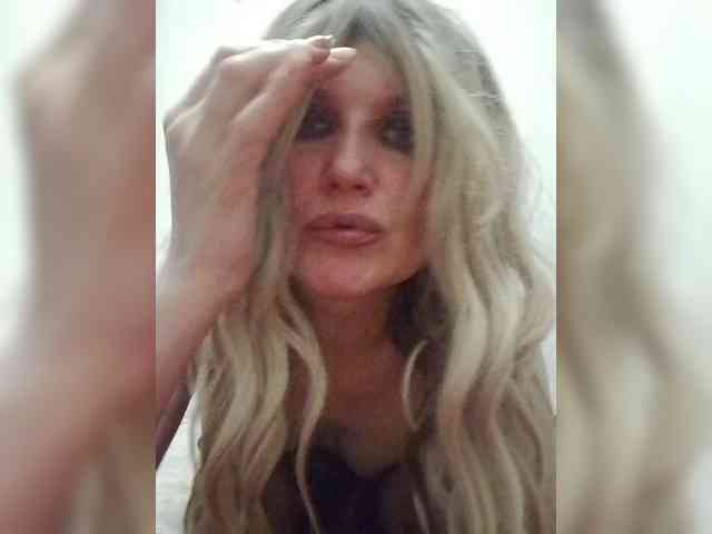 Kolibrii webcam