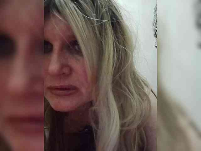 Kolibrii webcam