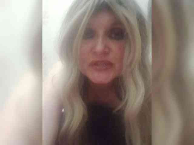 Kolibrii webcam