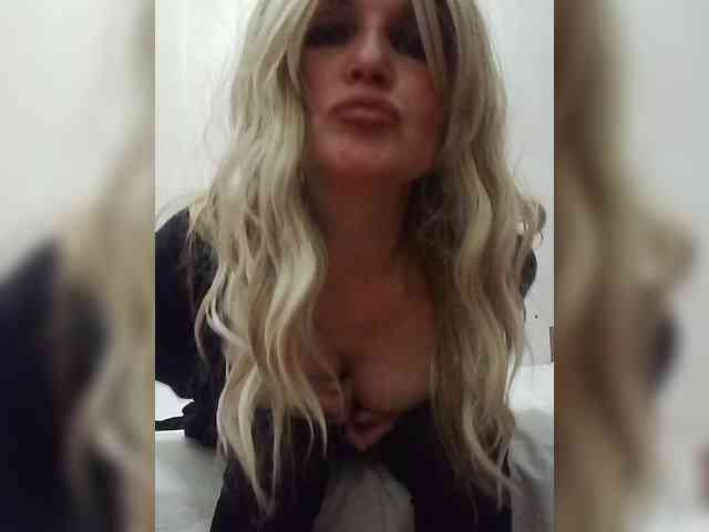 Kolibrii webcam