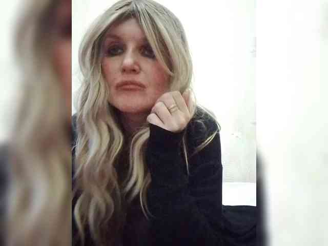 Kolibrii webcam