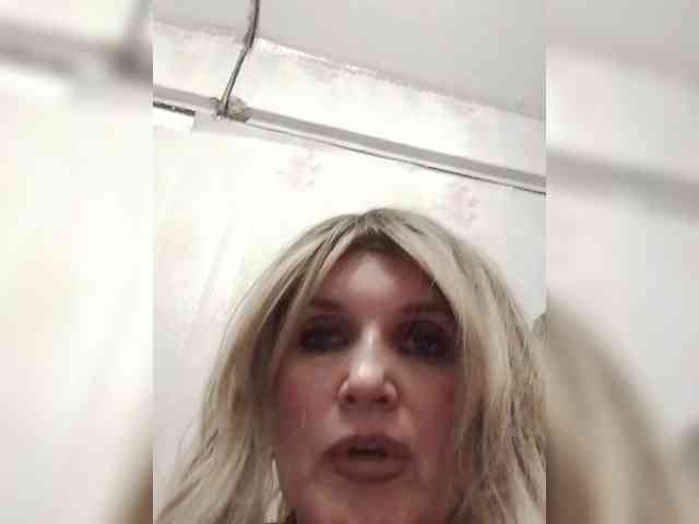 Kolibrii webcam