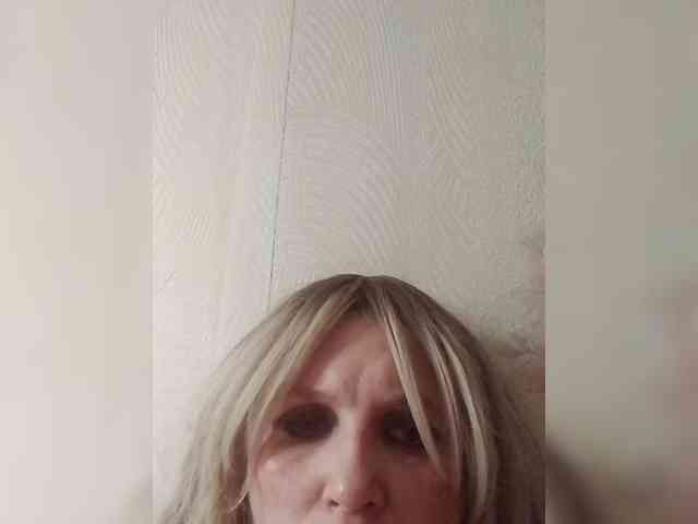 Kolibrii webcam