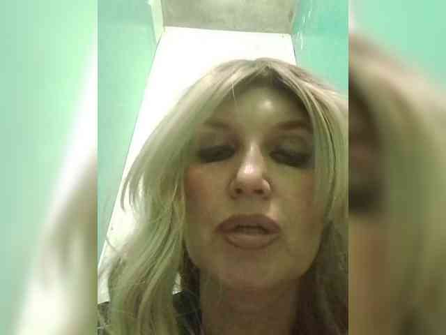 Kolibrii webcam