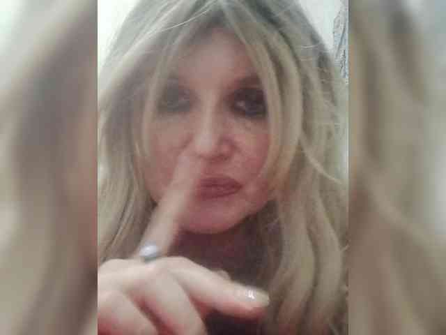 Kolibrii webcam