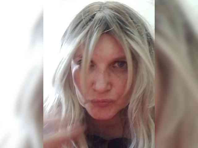 Kolibrii webcam