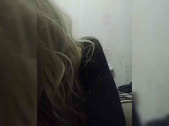Kolibrii webcam