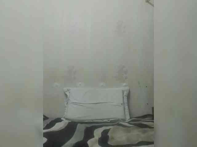 Kolibrii webcam
