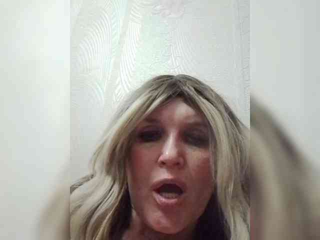 Kolibrii webcam