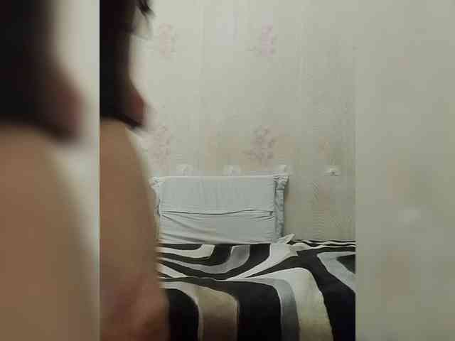 Kolibrii webcam