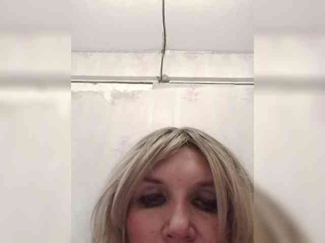 Kolibrii webcam