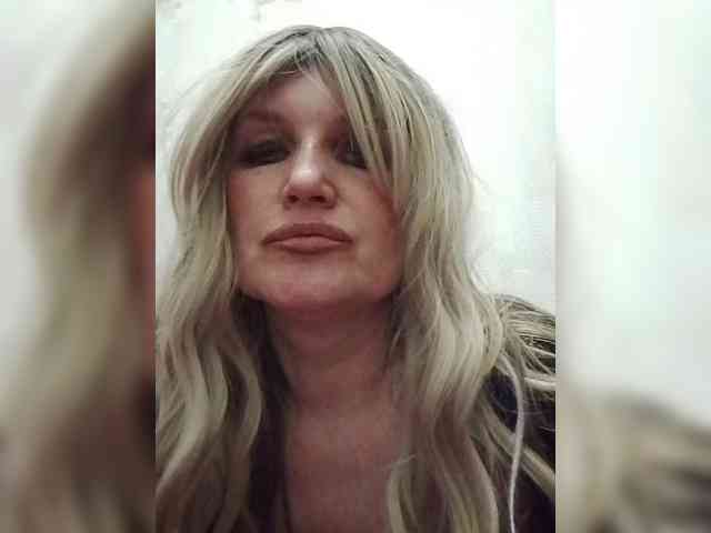 Kolibrii webcam