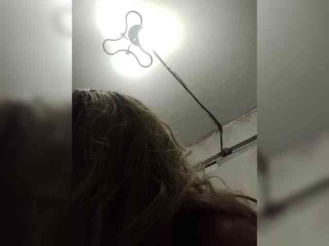 Kolibrii webcam