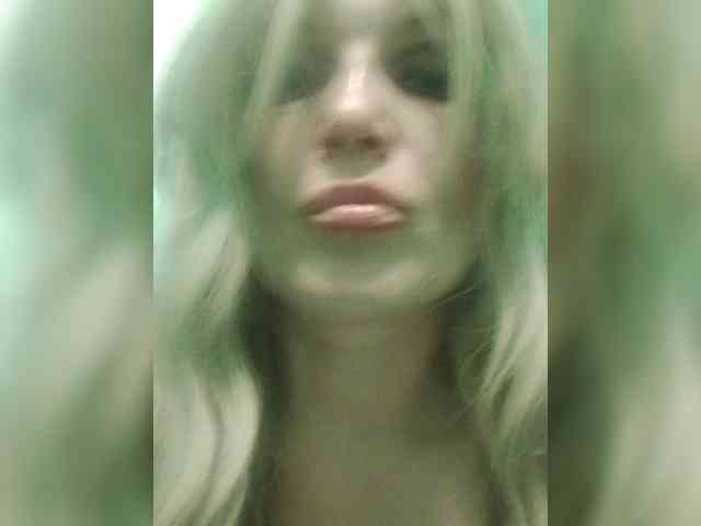 Kolibrii webcam