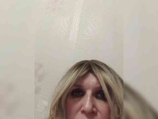 Kolibrii webcam