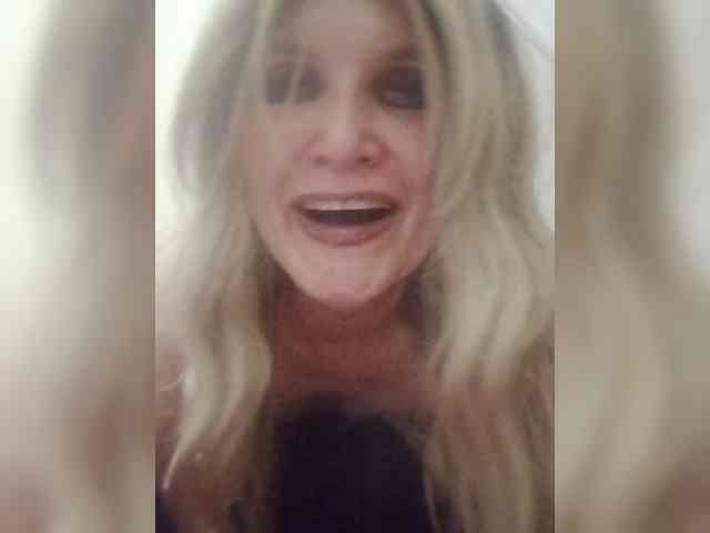 Kolibrii webcam