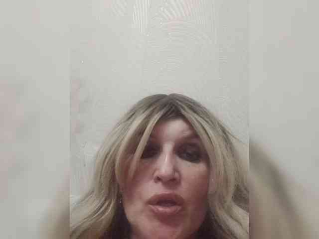Kolibrii webcam
