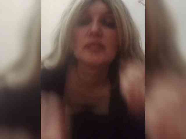 Kolibrii webcam