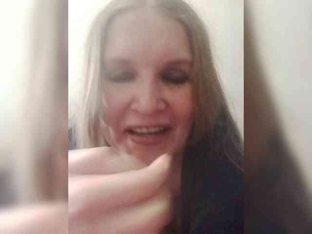 Kolibrii webcam