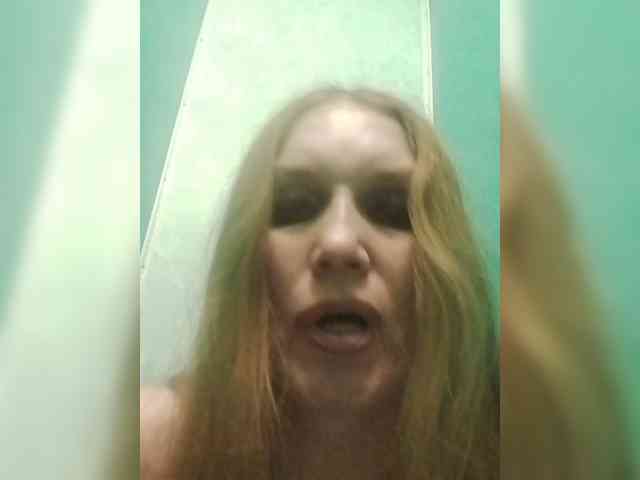 Kolibrii webcam