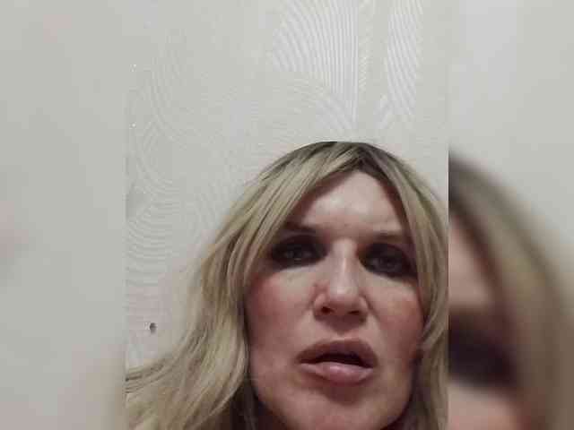 Kolibrii webcam