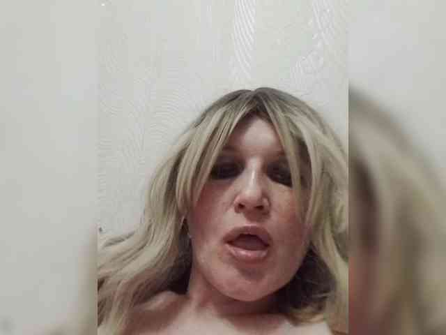 Kolibrii webcam