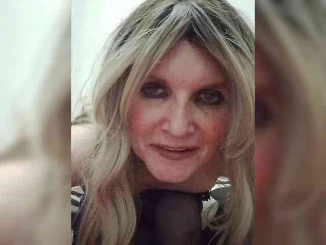 Kolibrii webcam