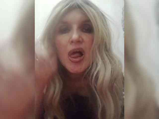 Kolibrii webcam