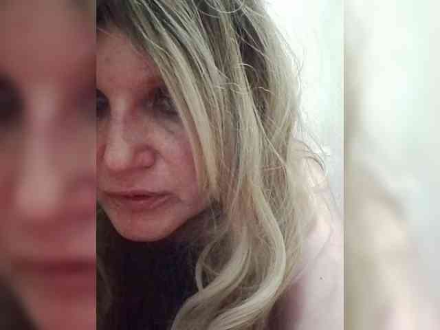 Kolibrii webcam