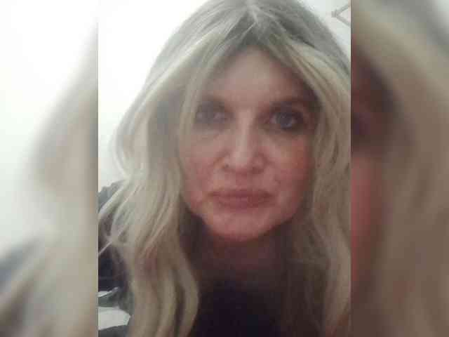 Kolibrii webcam