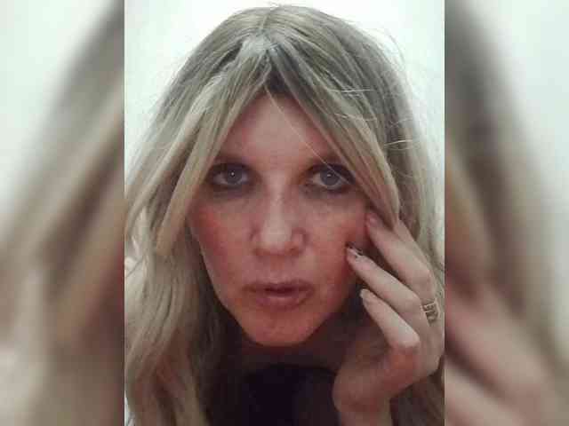 Kolibrii webcam