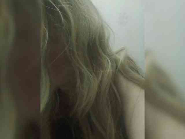 Kolibrii webcam