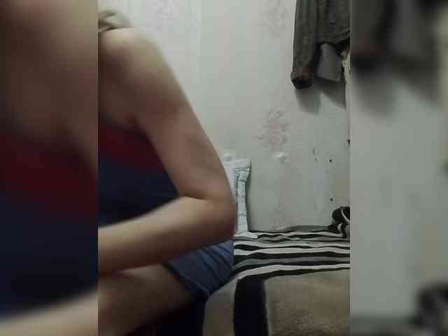 Kolibrii webcam