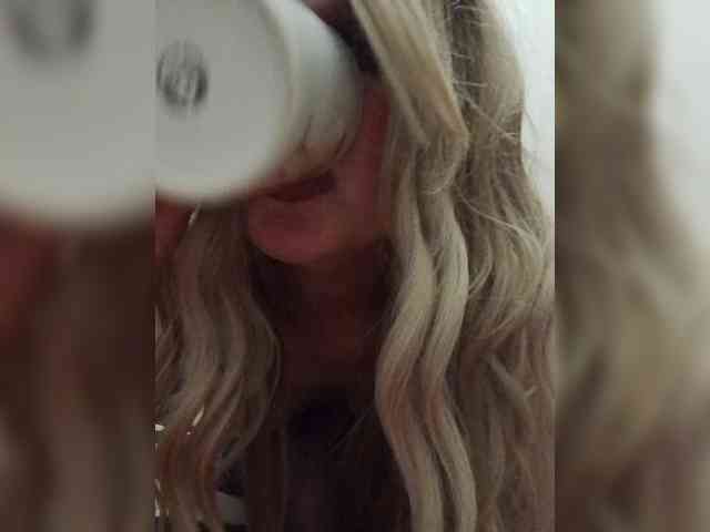 Kolibrii webcam