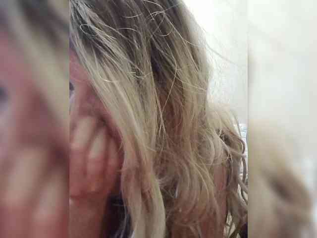 Kolibrii webcam