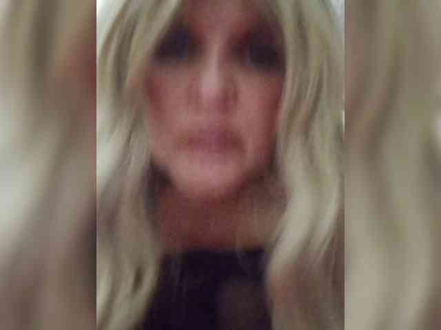 Kolibrii webcam