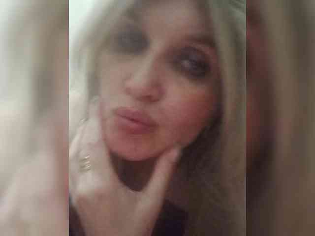 Kolibrii webcam