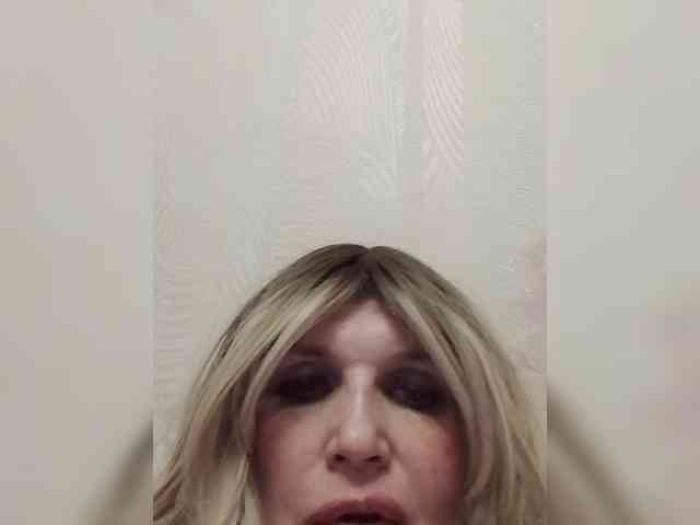 Kolibrii webcam