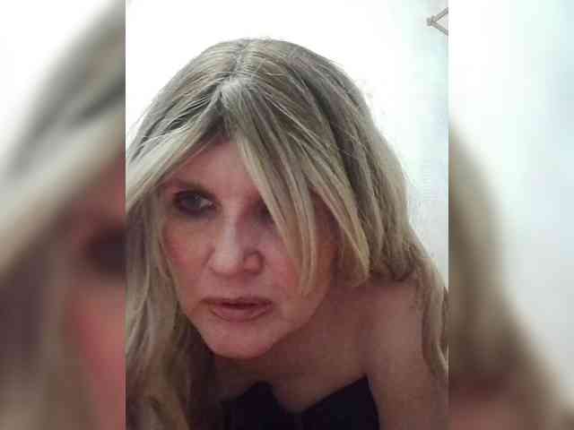 Kolibrii webcam